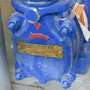 thumbnail-Machines from the biofuel production plant<br>
-3